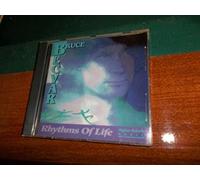 rhythms of life