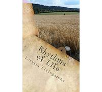 Rhythms of Life