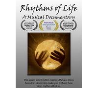 Rhythms of Life