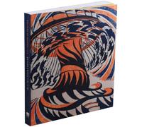 Rhythms of Modern Life: British Prints, 1914-1939