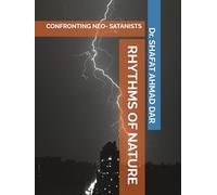 RHYTHMS OF NATURE: CONFRONTING NEO- SATANISTS