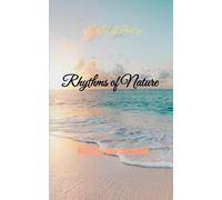 Rhythms of Nature World of Poetry