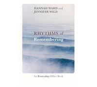 Rhythms of Remembering: A Everyday Office Book: An Everyday Office Book