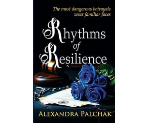 Rhythms of Resilience (Healing Hearts)