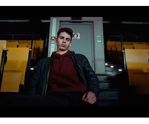 Rhythms of Resilience - (Pilot)