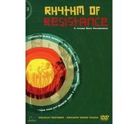 Rhythms Of Resistance [DVD]
