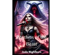 Rhythms of the Beast (The Devil's Sixth String)