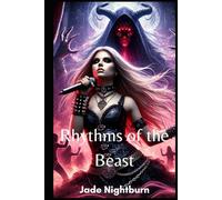 Rhythms of the Beast (The Devil's Sixth String)