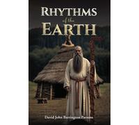 Rhythms of the Earth
