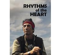 Rhythms of the Heart