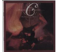 Rhythms of the Heart