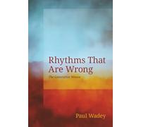 Rhythms That Are Wrong: The Generative Weave