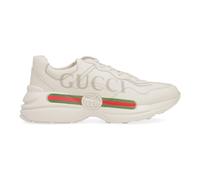 Rhyton sneaker 8 UK