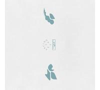 Rhyw – ARCS-06 – 12" Vinyl Single – Standard Edition