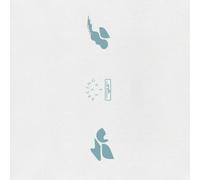 Rhyw - ARCS-06 [Standard Edition] [VINYL]