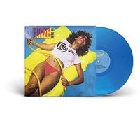 Rhyze - Rhyze To The Top