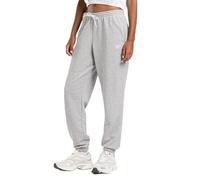 RI French Terry Pant