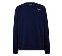 RI Left Chest Logo Crew