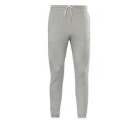 RI Left Leg Jogger