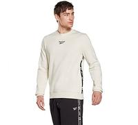 RI Tape Crew Classic White