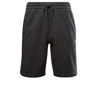 RI Tape Short Black