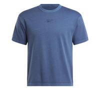 RI Washed TEE