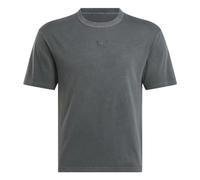 RI Washed TEE