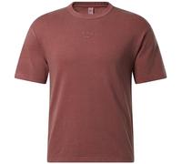 RI Washed TEE