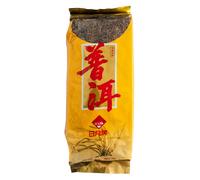 Ri Yue Pu'er Tea 200g