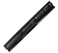 RI04 Battery Compatible for HP ProBook 450 455 470 G3 Series;Spare 805294-001 811063-421 805047-851 P3G15AA HSTNN-DB7B RI06XL