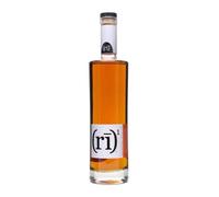 RI1 Rye Whisky Kentucky Straight Rye Whiskey
