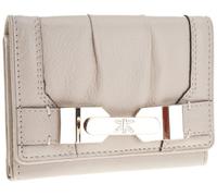 Ri2K Women's Ladbroke Las4165 Flapover Bone X Small