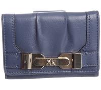 Ri2K Women's Ladbroke Las4165 Flapover Lavender X Small