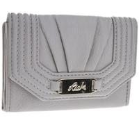 Ri2K Women's Princedale Prs4115 Flapover Feather Grey X Small