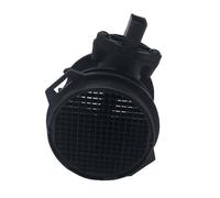RI8001 1120940048 A1120940048 0280217515 For MERCEDES For BENZ Car Mass Air Flow Sensor Meter Maf Sensor CFCKHPTHAZ