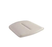 Ria 634 Seat Cushion for Ria Chair Series Fast