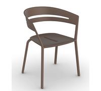 Ria Chair 7600 Maracuja Fast - Ria 7600 Maracuja