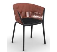 Ria Chair 7601 Almost - RIA 7601 02 01