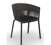 Ria Chair 7601 Almost - RIA 7601 02 02