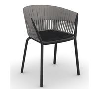 Ria Chair 7601 Almost - RIA 7601 02 05