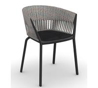 Ria Chair 7601 Almost - Ria 7601 02 06