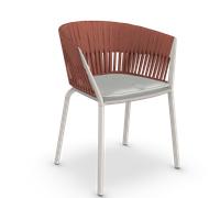 Ria Chair 7601 Almost - RIA 7601 14 01