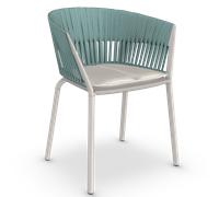 Ria Chair 7601 Almost - RIA 7601 14 03