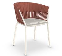 Ria Chair 7601 Almost - RIA 7601 17 01