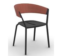 Ria Chair 7602 Almost - RIA 7602_02_01