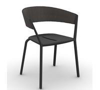 Ria Chair 7602 Almost - RIA 7602_02_02