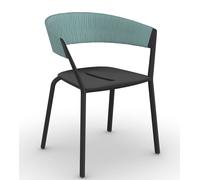 Ria Chair 7602 Almost - RIA 7602_02_03