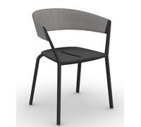 Ria Chair 7602 Almost - RIA 7602_02_05