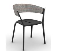 Ria Chair 7602 Almost - Ria 7602_02_06