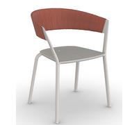 Ria Chair 7602 Almost - RIA 7602_14_01
